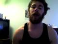 videos de mike