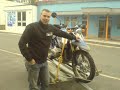 BMW F650GS,BMW R1150GSA,BMW HP2