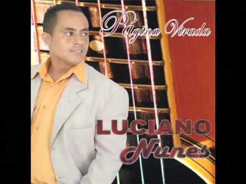 nunes -