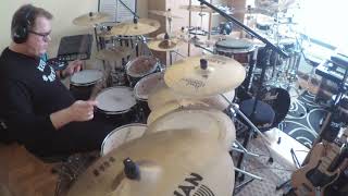 Mieczysław Szcześniak - Za-Czekam