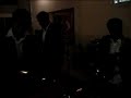 Magia Musikal-El autobus (Llegar con ella)