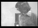 From Paul Ryan's Triadic Tapes (1975), Nature in NYC (1989), and Bronx Falls (1988)