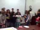 Camp Forman Revelation 5 Camp Forman Revelation 5