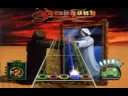 Dragonforce - Fields of Despair