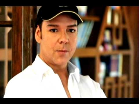 El misterioso asesinato del hermano de Pablo Montero  - Thumbnail