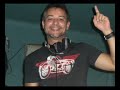 festa da espuma em morro de s�o paulo - ressaca do carnaval 2008 - dj alain alan