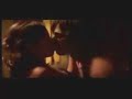 miel-de-colchon-x-el-abuelo.html