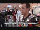 Goodwood 2008 - Motorcycles