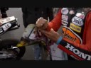 Goodwood 2008 - Motorcycles