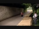 Goodwood 2008 - Motorcycles