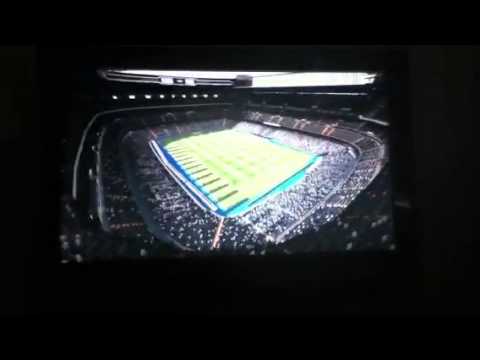 how to get easy xp on fifa 13