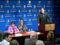 A Grand Bargain With Iran