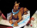 amazing cakes