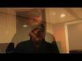 Assistir ao v�deo