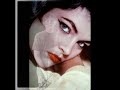 Maysa Matarazzo -Love Paris
