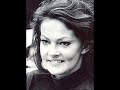 Maysa Matarazzo -Love Paris