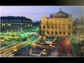 Maysa Matarazzo -Love Paris