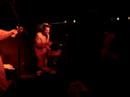 Roger Clyne and PH Naffah - 