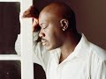 WILL DOWNING & CHANTE MOORE - WHEN YOU NEED ME (Duet)