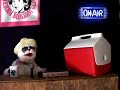 Tom Scharpling\ Tom Scharpling\