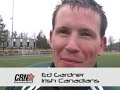 Ryan Addison Memorial Tournament Ryan Addison Memorial Tournament