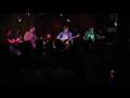 Bloomsday Rising - Less Is More - Live at the Rockit Room