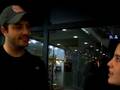 videos de Manu Oliveira entrevista Danilo Gentili
