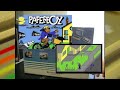 Commodore 64 Part 1 of 2 Commodore 64 Part 1 of 2