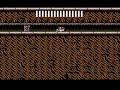Titus the Fox - level 8 - On the Road to Marrakesh