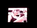 Beck Interval Video at Pukkelpop - Rare!