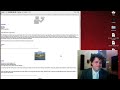 Questions and Answers 1