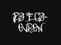 Do I Go-Evern (Toyota Matrix Song)
