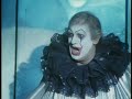 i pagliacci - ruggero leoncavallo

canio.........pl�cido domingo 
nedda..........teresa stratas 
tonio...............juan pons
peppe......florindo andreolli
silvio........alberto rinaldi 

teatro alla scala, milan
chorus master :romano gandolfi

conductor: georges pretre
