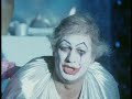 i pagliacci - ruggero leoncavallo

canio.........pl�cido domingo 
nedda..........teresa stratas 
tonio...............juan pons
peppe......florindo andreolli
silvio........alberto rinaldi 

teatro alla scala, milan
chorus master :romano gandolfi

conductor: georges pretre