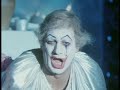 i pagliacci - ruggero leoncavallo

canio.........pl�cido domingo 
nedda..........teresa stratas 
tonio...............juan pons
peppe......florindo andreolli
silvio........alberto rinaldi 

teatro alla scala, milan
chorus master :romano gandolfi

conductor: georges pretre