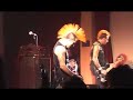 Casualties / Unknown Soldier [Rebellion \