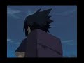 naruto parodia: naruto alternativa - cap 1