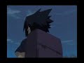 naruto-parodia-naruto-alternativa-cap-1.html