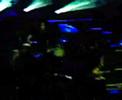 Snack On a Plane (bring it)-- Decaydance Fest@Paris