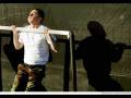 videos de navy seal tribute