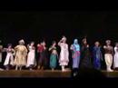 clip video Aladdin High Adventure