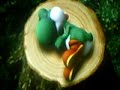 super smash bros series 1 intro