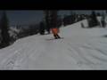 videos de 2009 LINE ERIC POLLARD PRO SKI REVIEW