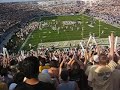 UCF Championship Game as Time Runs Out