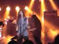 LIVE CLUB QUEEN(2004) - \ LIVE CLUB QUEEN(2004) - \