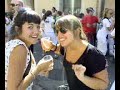 Vermu en Carbonero 2008!!!!!!!!!!!!!!!!!!!!!!!!!!!!!!!!!!!!!