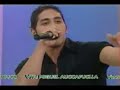 LOS TNT - SIN PARAR (HOLA PER�_A�O 2002)