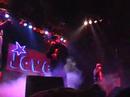 Newcomer Contest JUZN und QG LIVE part 1