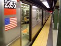 breakdancing-on-the-new-york-subway.html