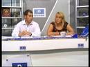 Full on Football Season 3 - Show # 1 Part 6 of 6